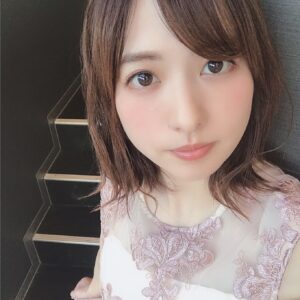Haruka Yoshimura Instagram - イベントでドレスを着せてもらった日👗﻿
﻿
﻿
﻿
#ロクエヌ﻿