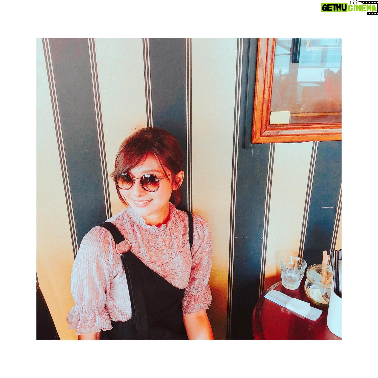 Haruka Yoshimura - 2K Likes - ę¬ę„22ę30åćć
THE IDOLM@STER MUSIC ON THE RADIOć§ćā
.
ēµćć£ćå¾ć« ćŖćć©ććØć¬ć¼ć”ćććØćč¶ćććā”Ģ
.
.
#ę°øäŗēéå #ę²¼åęē¾
#å½±ć®åćč¾¼ćæć§ć¹ćŖć¼ć·ć§ćć
#被åä½ććć