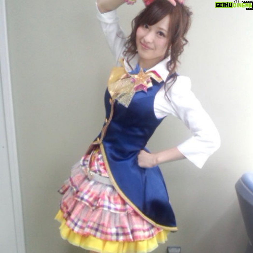 Haruka Yoshimura - 2.9K Likes - ā”
ē»åćÆē²ććć©ćÆć³ććć«ććøććÆć®åēćč¼ćć¦ćæćā”Ģ
ā”
ā”
1stć©ć¤ććÆćæććŖć®äøēęøå½ćŖę°ęć”ćØććććć«å
ć¾ććęéć§ććć
ę²ę°ćå°ćŖćć¦ććć·ć³ćļ¼åęććØććä»ććčććććŖćć§ćććć
ćć³ćµć¼ććć4äŗŗļ¼
ęåćć³ćµć¼ććć ć£ćę¹ć
ććć®å¾ē§éć«ćć³ć¹ćęćć¦ćć ććå
ēć«ćŖć£ććć¢ć¤ćć¹ććććć§ćāŗļø
ććć¦ćć”ććć©ęćććć§ćććæć¤ćć³ć°ć§
ć10åØå¹“ć©ć¤ćē¹å„ä¼ē»10ć®č³Ŗåććå
¬éććć¾ććć
ćć”ćļ¼
https://youtu.be/0-A4P7jaixQ
ććć°ćę“ę°ćć¾ććļ¼
https://ameblo.jp/yh---blog/entry-12696161442.html
ā”
#ē¬é”ćććć”ćŖćć¦ę„ććććć ā”Ģ
#ćććęćåŗ
#äøę ä¼ć³ć”ć³ćć«ćć£ććć©
#ć©ć¤ććēćäøćć¦äøćć£ććć³ćµć¼ć®ēććć#čØććććŖćć#ćć¤ććć£ććć愽ććčÆććć«ćć¦äøćć£ć¦ććććØććććć¾ć