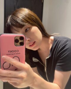 Haruna Muranaka Top 100 Instagram Photos and Posts
