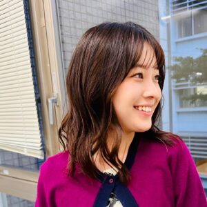 Haruna Muranaka Instagram - 日曜劇場『さよならマエストロ〜父と私のアパッシオナート〜』第一話に吉田音役で出演させていただきます！！

放送日
1/14(日)21:00〜(初回は25分拡大)

憧れの日曜劇場......嬉しすぎます、、！！！！！

是非ご覧ください☺︎

#日曜劇場 #tbs #ドラマ #さよならマエストロ
