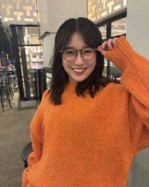 Haruna Muranaka Instagram - 明けましておめでとうございます🎍
2024年も元気に楽しく頑張ります！！
今年もよろしくお願いします☺︎

#2024 #2024年 #新年 #明けましておめでとうございます #お正月 #元旦 #元日 #今年もよろしくお願いします #辰年