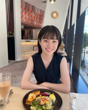 Haruna Muranaka Instagram - 5月誕生日なんだけど、友達たちに毎月お祝いしてもらってる😂🫶
ありがとう🐶💓らぶい