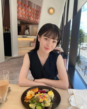 Haruna Muranaka Instagram - 5月誕生日なんだけど、友達たちに毎月お祝いしてもらってる😂🫶
ありがとう🐶💓らぶい