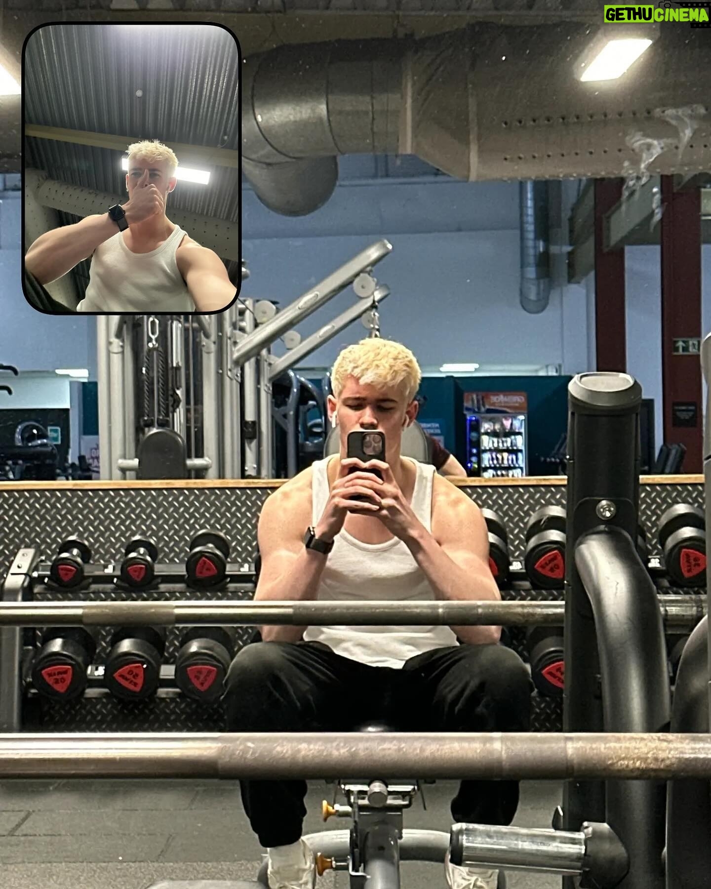 Harvey Mills - 6.4K Likes - The wild baboon
of my heart
is loose
with a taser
at Six Flags