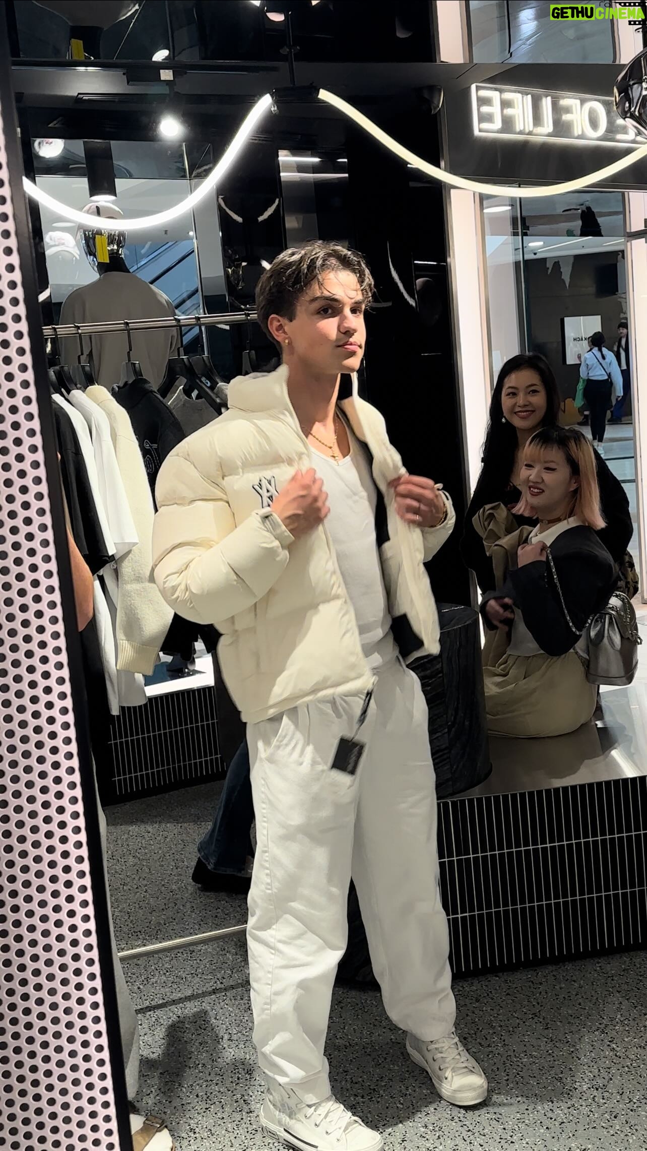 Harvey Petito - 2.5K Likes - Cop or Drop?! 👀