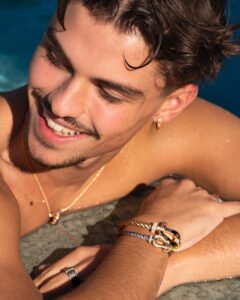 Harvey Petito Most Liked Photos and Posts
