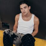 Harvey Petito