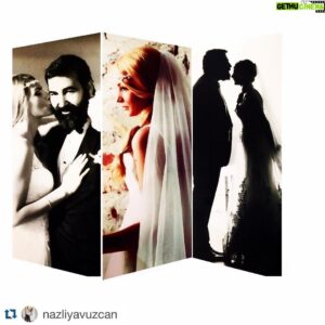 Hasan Küçükçetin Instagram - Canım tatlım bitanem bi yıl ne de çabuk geçti yaşattığın ve yaşatıcağın herşey için çok çok çok teşekkür ediyor ve seni çok ama çok seviyorum :)))