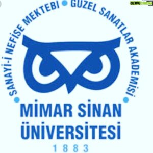 Hasan Küçükçetin Instagram - Okul kapatılamaz! Sanat yokedilemez!!!