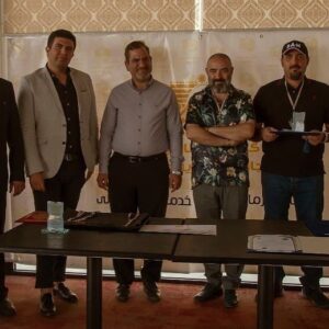 Hasan Ma'juni Instagram - مقام اول مسابقات ماهيگيري قهرماني كشور(جايزه بزرگ جاويد)تيم هنرمندان#ماهيگيري#كپور#درياچه#چيتگر#مسابقه##fishing#carp