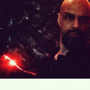 Hasan Yalnızoğlu Instagram - ""HALKA""
Bu akşam TRT 1 de saat: 20;00 de
#Kim kime ne yasattiysa aynısını #yaşar bu #beddua değil #ilahi #adalet...
Kaçırmayın.. #diziler #dizi #dizifilm #dizifilmreplikleri  #turkdizi 
@halkadizisi @halkadizi @halka.trt1  #halka #action #actorlife #actionfigures #karakedi #ontario #contraction #dance #modeling #sportscar #sports
#sporcubeslenmesi #springtime
#expeditionhappiness