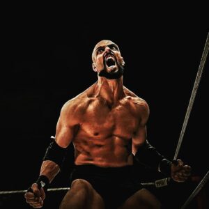 Hasan Yalnızoğlu Instagram - Çok değil nadiren sinirlenirim ...:)
#instagram #instagrambusnisses #celebrity #mme #wwe #westling #turkishpower #spor #sanat #tiyatro