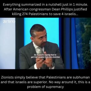 Hāwane Rios Instagram - Repost @our.moral.imperative 

Repost from @our.moral.imperative
•
I had to remove myself from social media today. It’s hard to believe that I could be stunned by the horrific actions of the IDF, but the inhumanity has no boundaries.

If, after this, you still won’t call for @potus to end the genocide that we’re funding with our tax dollars, if after this he does nothing except espouse his “ironclad support” for Israel and the continued wanton and unchecked violent genocide of the Palestinian people- if after all of that you want to tell me to vote for Biden???

I’m beyond sickened and repulsed. I don’t even know the words right now. I don’t know how to describe the competing feelings that today has brought.

Humans are fucking evil.
.
.
.
Via @nowinpalestine 

Imagine that zionists will read these stories and not bat an eye. Imagine that corporate media will see these stories and decide to not report on them. 

Disclaimer: the in-video is translation is accurate, the words he used was “in a nazi and sadistic method never seen before in history, they used trained dogs to perform sadistic sexual assault on the captives”. 

The Arabic explicit word for ‘rape’ was not mentioned in this 1 minute clip. The Arabic word فاحشة (fahisha) was used, which is a more umbrella term for illegal sexual activity (can include rape). 

An Al Jazeera article has however reported on this story using the specific word for “rape” more than once in that article.

You might question if we’re all reading the same words, we are… they just somehow do not care. The devil himself would be repulsed