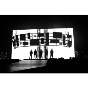 Hayate Wada Instagram - .
Da-iCE ARENA TOUR 2023 -SCENE-
無事完走！！
ラスト二日間も最高すぎる時間でした。
みんなの声をしっかり聞けて、みんなの表情をしっかり見れて、やっぱりライブが好きだし幸せすぎる空間だなと感じています。
この熱量はこの空間でしか味わえないな、、
本当にみんなに支えられています。
ありがとう。
メンバー、スタッフ、Da-iCEに関わって下さっている全ての方に感謝です。
まだまだこれから！！
メンバー！絶対ドーム行くぞ🔥
もっと最高な景色をこの5人で、応援してくれているみんなと一緒に必ず見ましょう！！
ひとまず、お疲れ様でした！！！