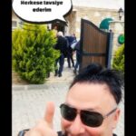 Hayko Cepkin