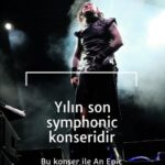 Hayko Cepkin