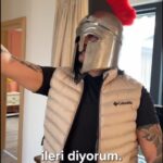 Hayko Cepkin