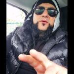 Hayko Cepkin