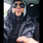 Hayko Cepkin