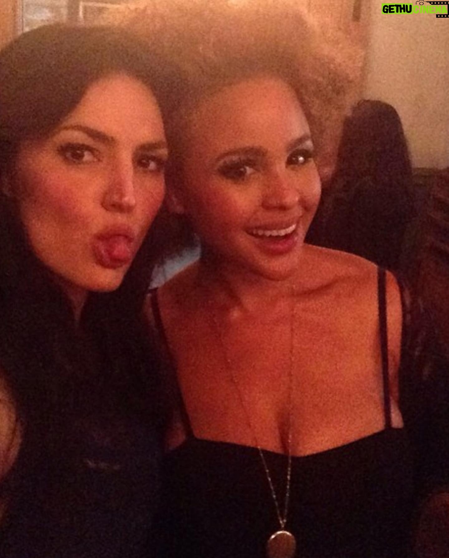 Hayley Marie Norman Gethu Cinema