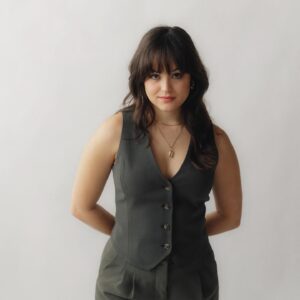 Hayley Orrantia Instagram - what am I hiding?