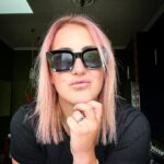 Hayley Sproull