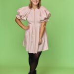 Hayley Sproull