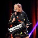 Hayley Sproull