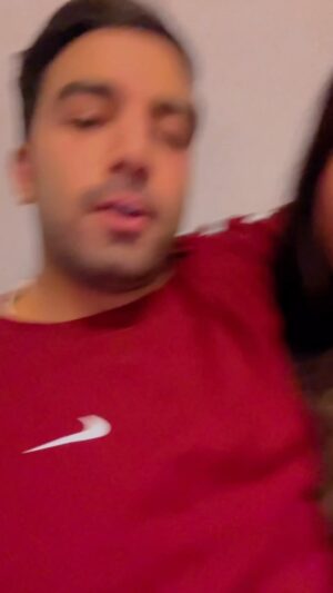 Hazem Ehab Instagram - التفاصيل.