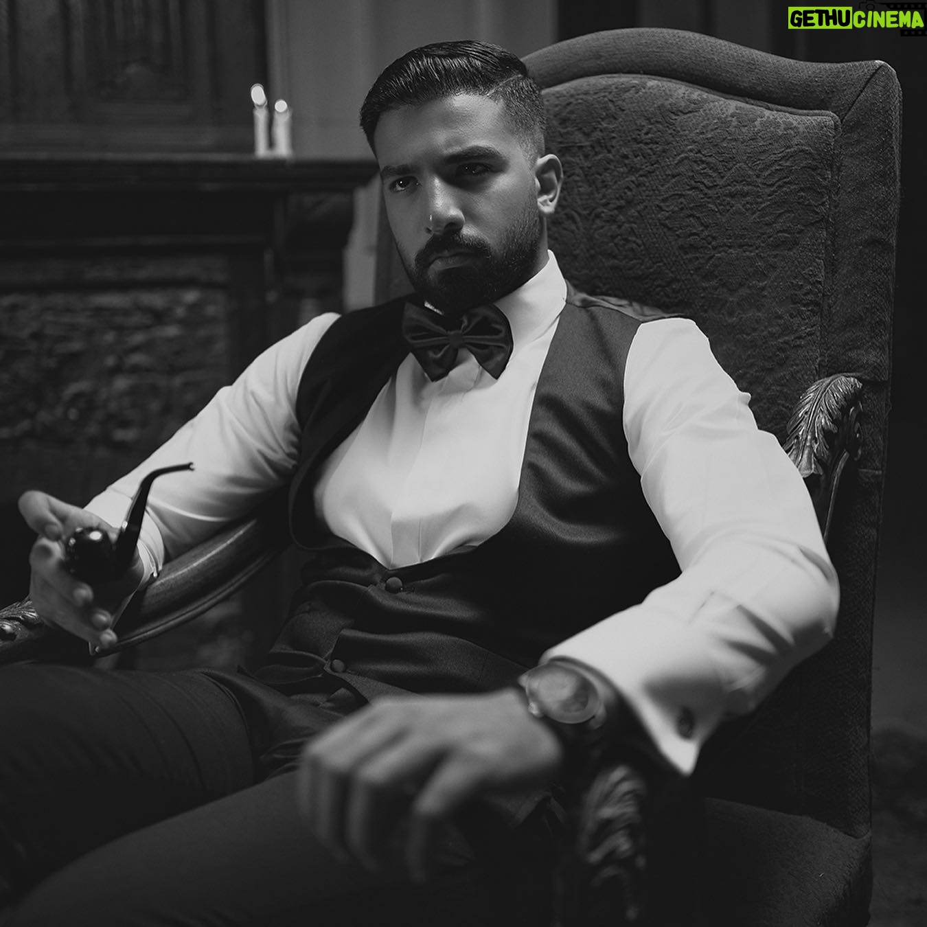 Hazem Ehab - 39.3K Likes - يومًا ما.