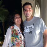 Hazem Ehab