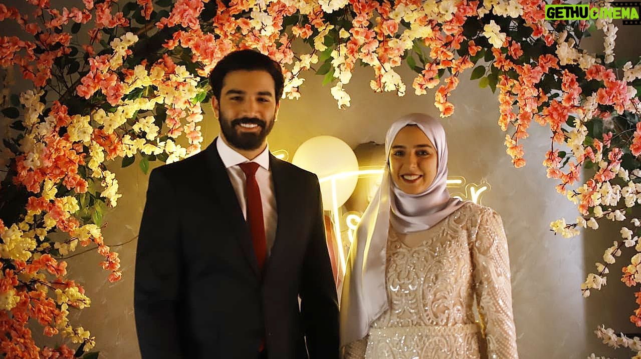 Hazem Ehab - 46.1K Likes - هداية و عبدالرحمن
#إلا_أنا #تقلها_دهب