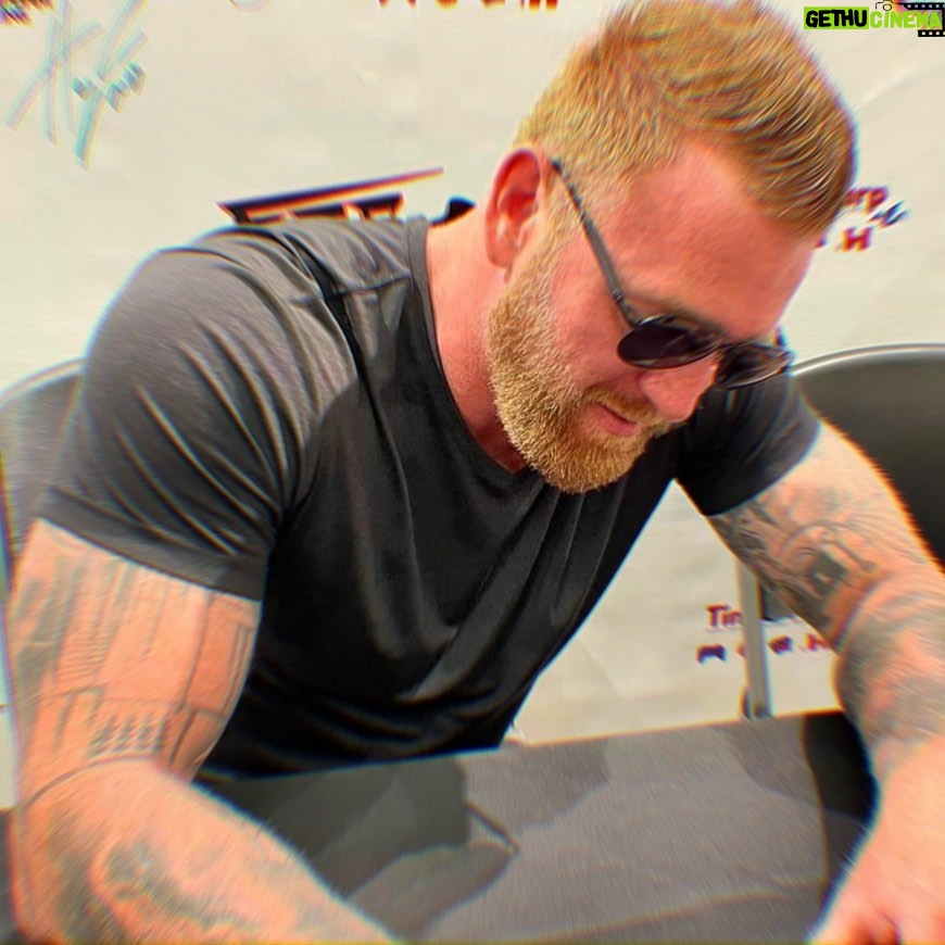 Heath Miller - 347 Likes -