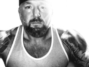 Heath Miller Instagram - #wwe #wweraw #wwesmackdown #aew #aewdynamite #aewrampage #wrestling #prowrestling #tna #tnawrestling #nwa #nwapowerrr #njpw #ohbaby #letsgetit