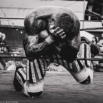 Heath Miller