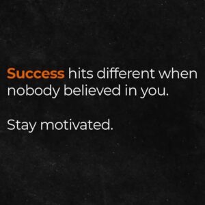 Heath Miller Instagram - 
