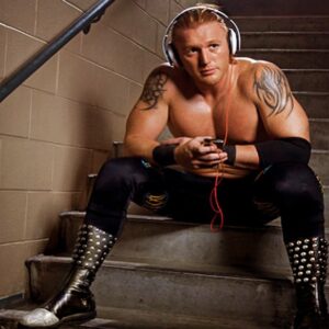 Heath Miller Instagram - #wwe #wweraw #wwenetwork #wwesmackdown #tna #tnawrestling #nwa #nwapowerrr #njpw #aew #aewdynamite #aewrampage #aewwrestling #prowrestling #sportsentertainment #oldschool