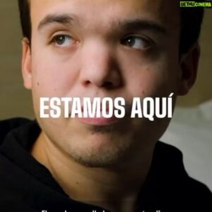Heathcliff Janusz Iwanowski Instagram - 🇮🇱 Los sobrevivientes de la masacre 7.10 y las familias de los secuestrados y los secuestrados te necesitan para seguir dándoles voz y difundir en las redes y medios.