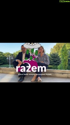 Heathcliff Janusz Iwanowski Instagram - No to mamy w Sejmie koalicję PiSoRazem do państwowej kasy. 

Czyli spółkę lewicowych antysemitów i golasów z milionerami (z państwowej kasy) ze skrajnie rasistowskiej i populistycznej prawicy. 

Tak gadają, że jednym i drugim wydaje się, że są Gierkami XXI wieku, ale sorry przepaść intelektualna i sprawcza jest gigantyczna na korzyść Edwarda Gierka. 

Mimo, że @morawieckipl napluł na film o Gierku, a potem jego zausznicy (dzisiaj wszyscy RAZEM w PiSowskim Kanale Zero) patoKaczy krytycy: Tomasz Raczek, Karolina Korwin Piotrowska i Łukasz Adamski, zlinczowali film, który polska publiczność pokochała. 

To PiS próbuje budować wokół swojego złodziejstwa, "Gierkowski Mit" mega inwestycji i dobrobytu. 

Tylko, że Gierek z Polakami wybudował ponad 600 fabryk, gdzie zatrudnienie znajdowało po 20 - 30 tysięcy ludzi. Co wyprodukowały te fabryki, było sprzedawane natychmiast. 

I zbudowano też 3 miliony mieszkań, na które było STAĆ KAŻDEGO! I ludzie brali klucze, wprowadzali się i mieszkali bez KREDYTÓW! 

Port do rozkładunku paliw też za Gierka zbudowano i to on ratował nas, niejednokrotnie przed naftowym szantażem Rosji. 

I to wszystko w niespełna 9 lat! A dług Polski po Gierku wynosił 9% PKB i tylko 20 miliardów dolarów.

A PiS "rządził", a raczej kradł 8 lat.

I zostawił dług w wysokości 425 miliardów dolarów co stanowi 58% PKB!!! (OCZYWIŚCIE dzisiaj inaczej liczone. Za Gierka liczyło się do PKB tylko produkcję, bez żadnych usług - dzisiaj każda byle faktura jest wliczana). 

8 lat PiSu 🤦‍♂️

#pis #polska #razem #lewica 

#gierek
