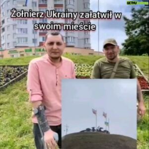 Actor Heathcliff Janusz Iwanowski HD Instagram Photos and Wallpapers June 2024