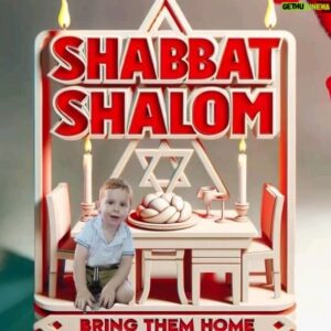 Heathcliff Janusz Iwanowski Instagram - Shabbat Shalom! 

W końcu może odzyskamy dzieci, kobiety, mężczyzn i seniorów! 

Jest szansa na powrót zakładników i ich uprowadzenie trwa już 9 miesięcy! 

Terroryści z Hamas, zgodzili się w końcu na pokój, wymianę niewinnych i porwanych zakładników,  na tabuny palestyńskicj bandytów z Izraelskich więzień, których dotknie amnestia.🤦‍♂️

Oczywiście zgoda przyszła po tym, jak Amerykanie zapowiedzieli, że położą interes na nich i na Gazę, jeśli się nie zgodzą, bo już wszyscy są nimi zmęczeni w USA. 

I 9 cioro pro-palestyńskich członków Kongresu poszło na bruk, bo nie dostali nominacji od partii Demokratycznej. 

Więc wyszło jak w starym polskim przysłowiu: 

"Srała babcia, srała, trawki się trzymała. Trawka babci się wysmykła i babcia w gó... fikła". Ta trawka w przypadku Hamasu, to pro terrorystyczne Kongresmanki i Kongresmani w USA. 

Po wyniku wyborów w Europie, gdzie prawicowi populiści wypadli nadspodziewanie dobrze, wywołując np. we Francji panikę. Politykom europejskim nagle przeszła "miłość" do jihadu i moda na #freepalestine . 

To też dało do myślenia zwyrodnialcom z Hamas, że zauroczenie nimi minęło, a w USA Demokraci myślą tylko: jak pokonać Trumpa.
I mają wywalone na Hamas, Iran lub Rosję i ich śmierdzące skoordynowane  szantaże.
 
Zostało jedynie szambo antysemickie w mediach, które  wyschnie, jak z wspierania terroryzmu skończy się kasa z reklam. 

W Polsce @onet_pl @wp.pl @radio_rmffm Times S.A. będą  niecierpliwością czekali na powrót faszystów Kaczyńskiego i Ziobry, aby znowu dla dziennikarzy i redakcji popłynęła kasa, która powinna trafiać do ofiar przestępstw, a nie do kieszeni gryzipiórków bez honoru! 

Ale o tym kolejny post. Bo to jest gigantyczna hańba i korupcja "wolnych mediów" w PiSowskiej Polsce. 

Piszę o tych zaprzedanych prawicowym nazistom i złodziejom z PiS w polskich mediach, bo tyle co w nich wylało się antysemickiego hejtu po 7 października, trudno było znaleźć gdzie indziej.

Przypadek? Nie! Po prostu brak kasy z PiSu i poszukiwanie antysemickich klikbajtów, aby sprzedawać nimi reklamy. I to działo się w Polsce na Skrwawionych Ziemiach Holocaustem

#BringThemBackHomeNow #broughtthemhome #standwithisrael #israel #israeli