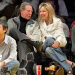 Heather Locklear