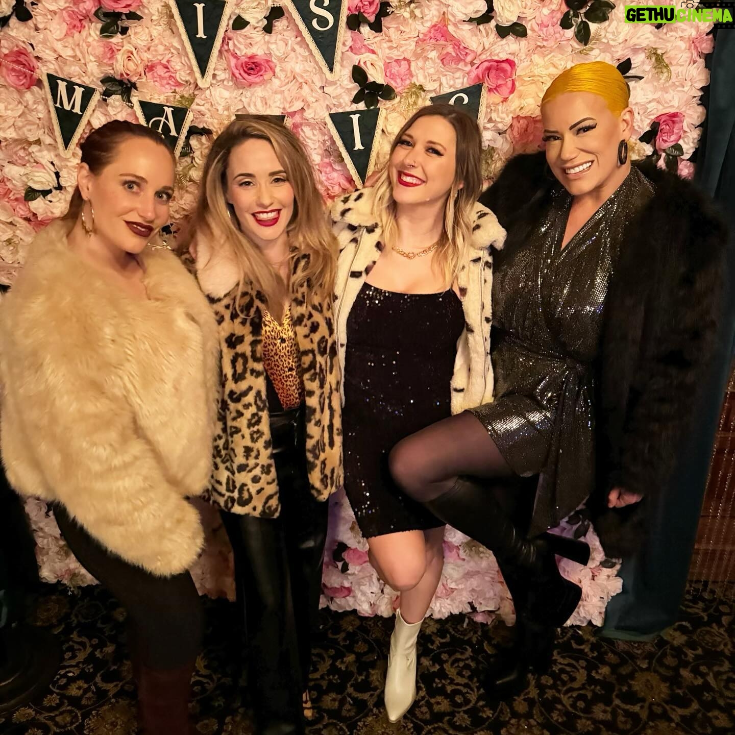Heather Monroe - 420 Likes - A little LA/Vegas photo dump with my favorites ❤️