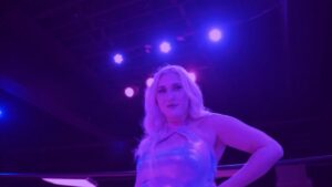 Heather Monroe Instagram - Book the Bae! Heathermonroebooking@gmail.com