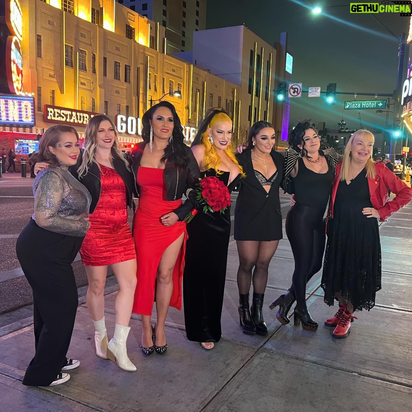 Heather Monroe - 420 Likes - A little LA/Vegas photo dump with my favorites ❤️