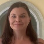 Heather Tom
