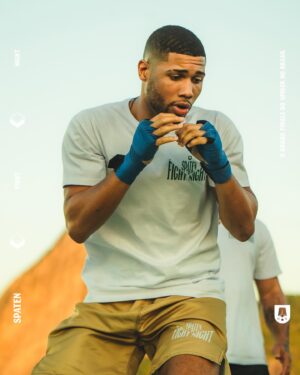 Hebert Conceicao Sousa Instagram - O treino aberto foi um sucesso!
Se você não compareceu, agora terá a oportunidade de prestigiar a última encarada antes do GRAN FINALE.
Amanhã, às 18h, na PRAÇA DA BALEIA-FARIA LIMA/SP
Não percam!! 
@spaten_br 

#granfinale #spaten #bebacommoderação