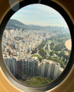 Hebert Conceicao Sousa Instagram - SP✈️RJ
Treino aberto Spaten Fight Night
Aterro do Flamengo 09/06 16h
Aberto ao público✅

#spatenfightnight #estilospatendeserforte #bebacommoderação