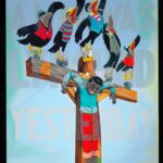 Hebru Brantley